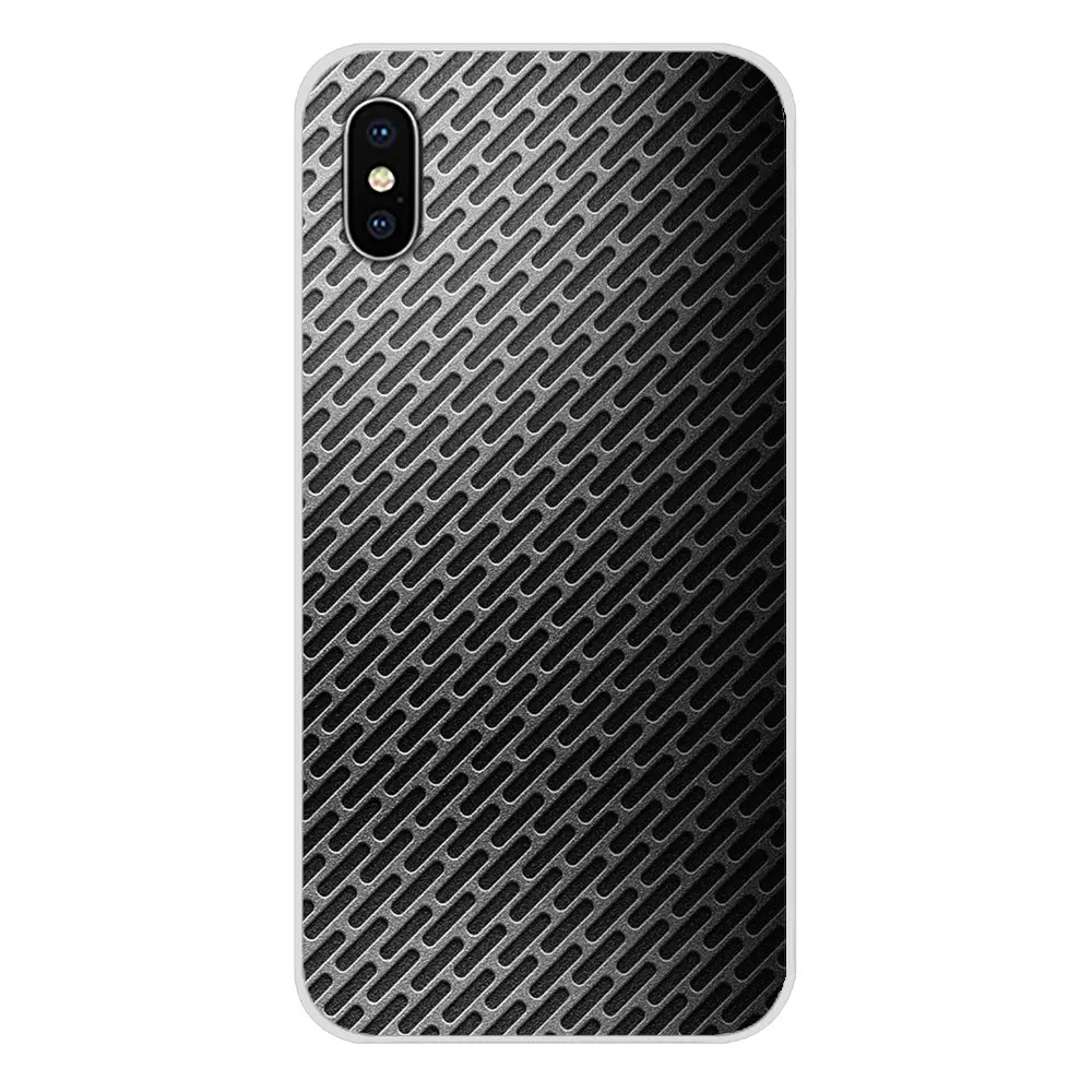 images 11 Углеродного волокна с принтом чехол для телефона htc один U11 U12 X9 M7 M8 A9 M9 M10 E9 Plus Desire 630 530 626 628 816 820 830 - Цвет: images 11