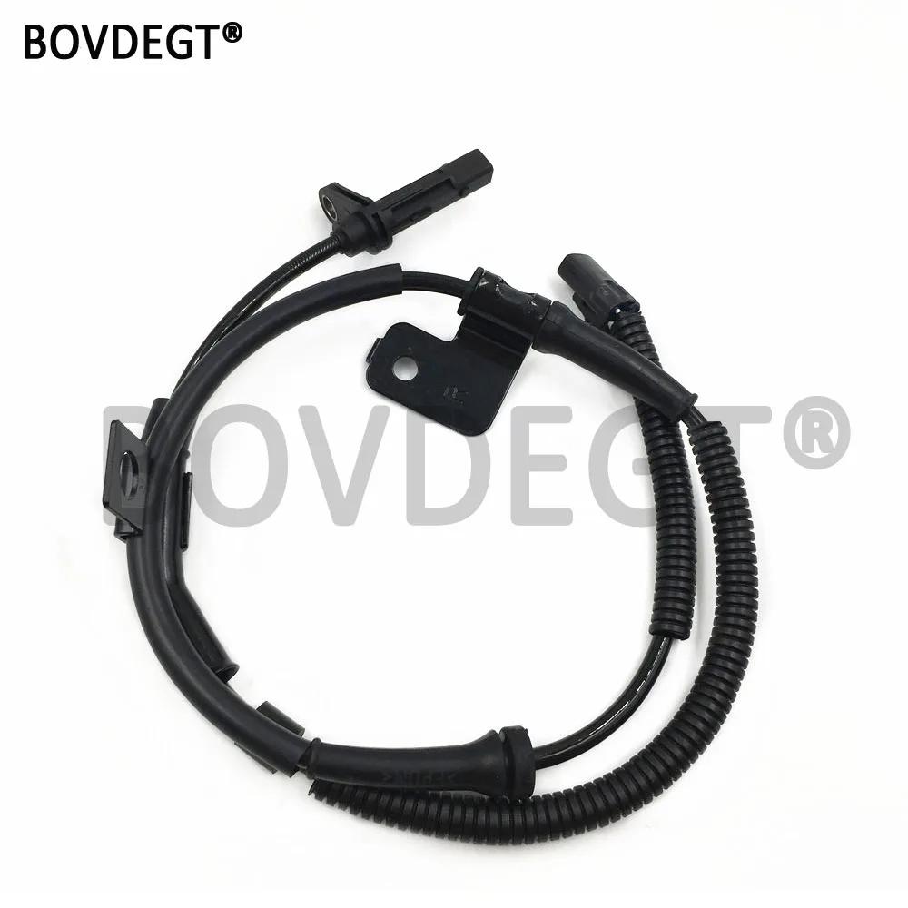 

Front Right ABS Wheel Speed Sensor for KIA SORENTO I JC 95671-3E310 5S10849 SU12302