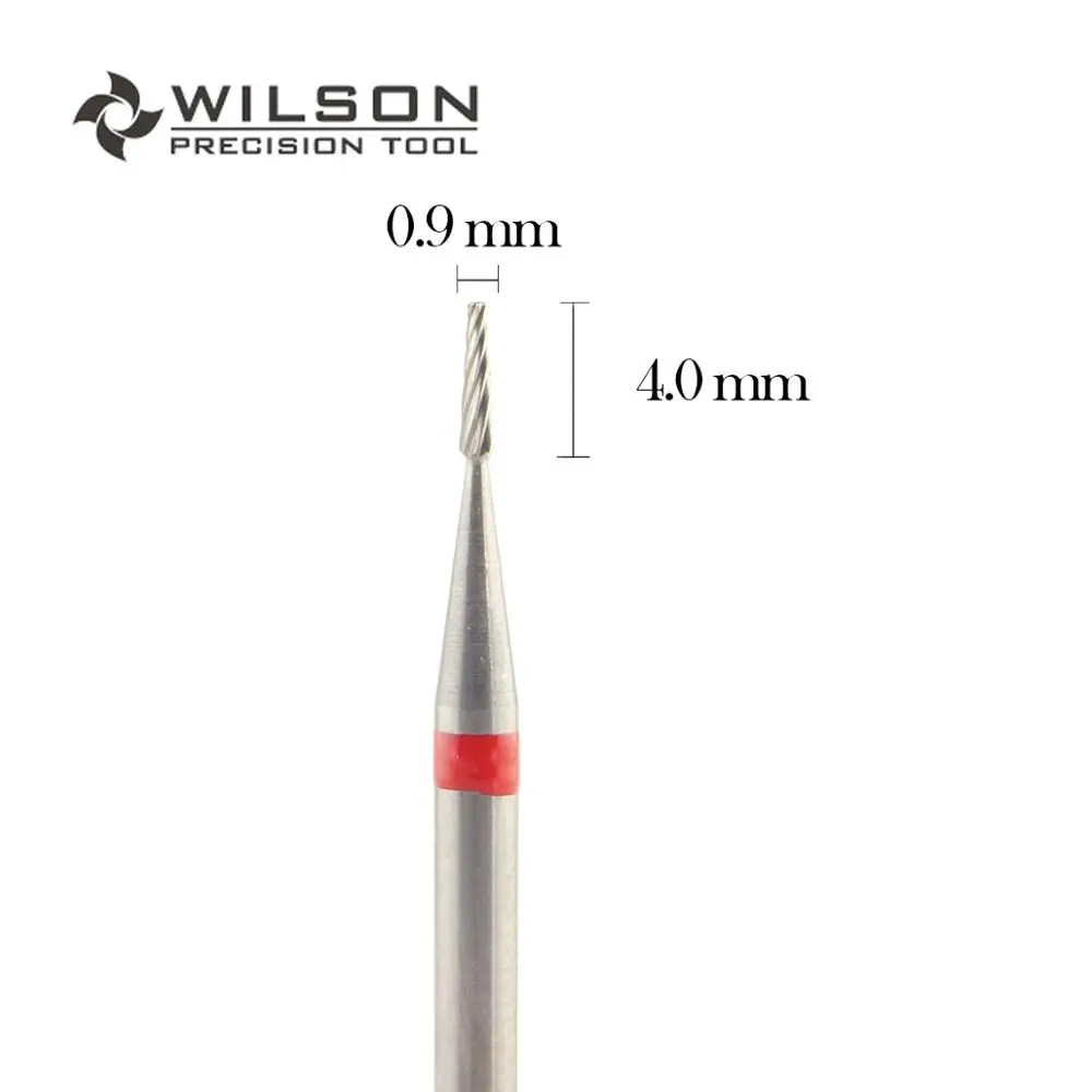 WILSON 5000803-ISO 196 133 009       /