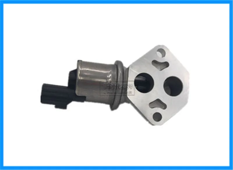 

KCSZHXGS Engine idle valve for ford mondeo mk3 Idle speed Control Valve 1pc