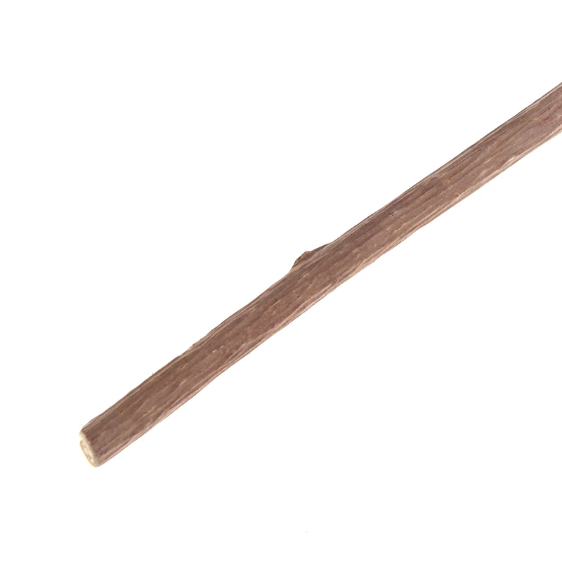 

Cat Toy Pure Natural Molar Branch Cleaning Teeth Cat Snacks Sticks Pet Supplies