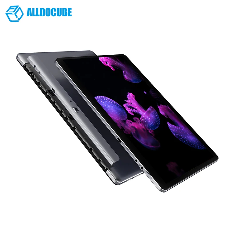 Планшеты PC 10,1 Alldocube Iplay10 Iplay 10 Pro планшет 10,1 дюймов Polegada планшет тактильный Android 9,0 планшет для детей Phablet