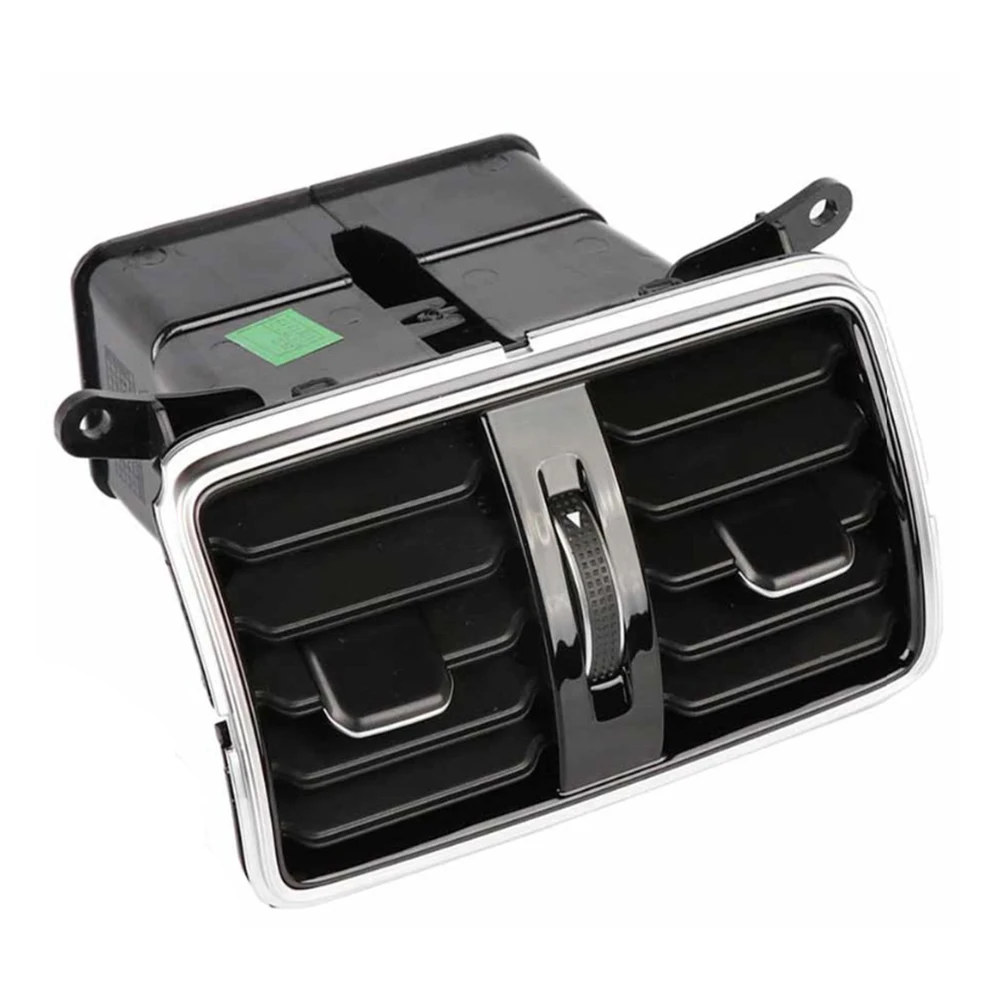 Задний центральный подлокотник для VW Passat B7 2012 2013 2014 2015