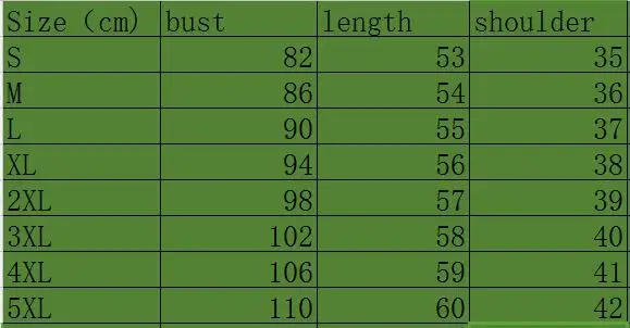 Furry 2019 Winter Women's Faux Fur Coat Artificial Vest Vests Femme Jackets Plus Size Fake Gilet Z144 | Женская одежда