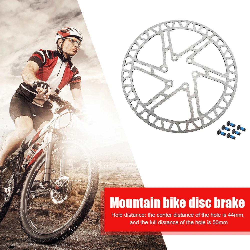 MTB дисковые Тормозные колодки для горного велосипеда листовой штамповки