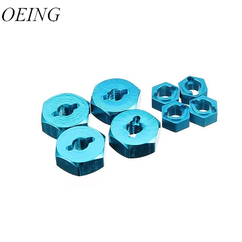 детали для 118 wltoys a959 a979 a959b a979b запчасти д