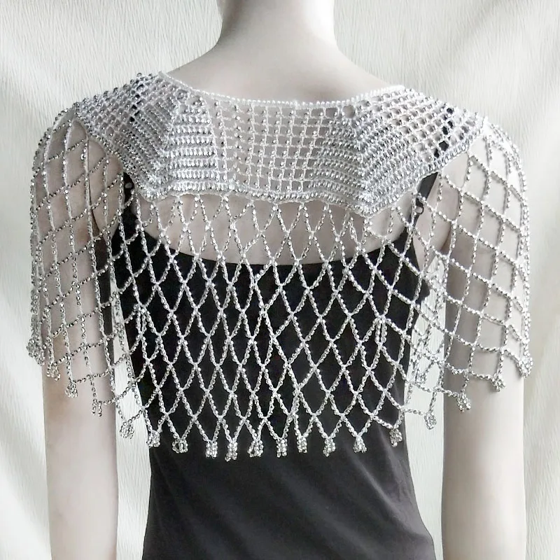 Пикантная шелковая Солнцезащитная Тонкая блузка с круглым вырезом и открытой