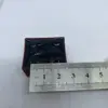 Изображение товара 2