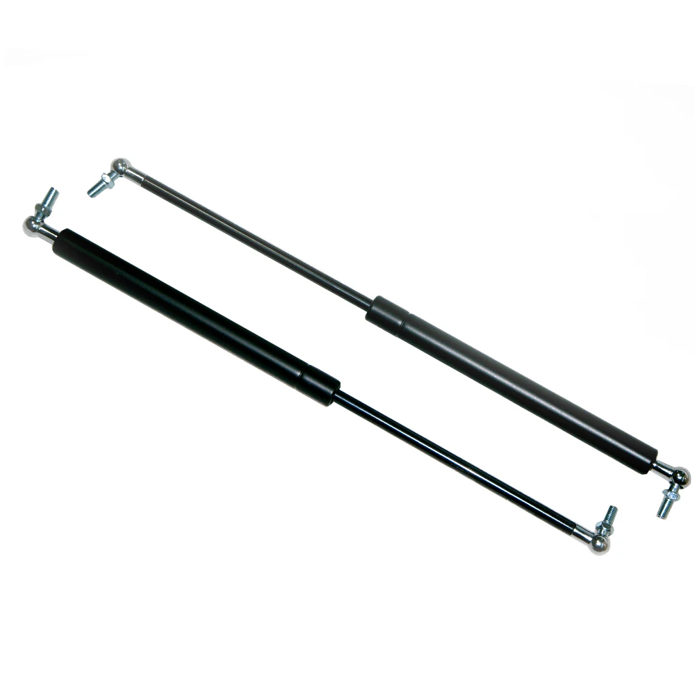 2 шт. передний капот подъемник опорные стойки для Lexus LS430 2001 2002 2003 2004 2005 2006 6236