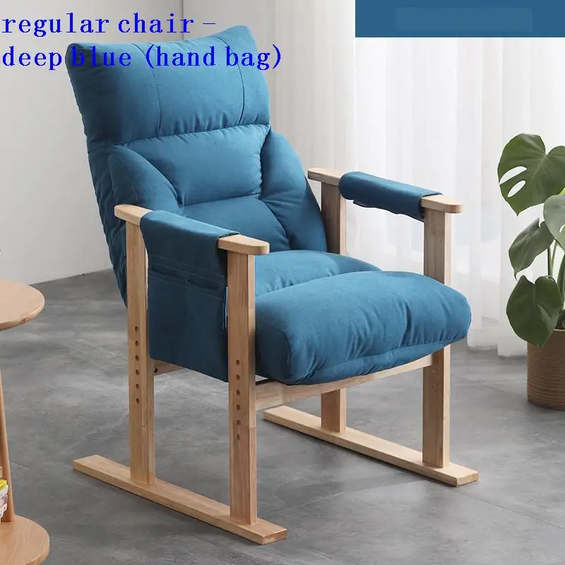 Sandalyesi эргономичный Lol Meuble Cadir сандалянный стул мебель Cadeira Gamer Silla игровой шезлонг