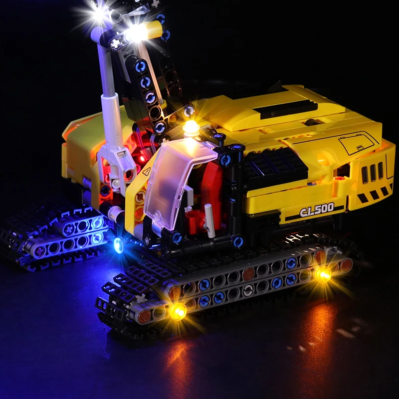 

Vonado 42121