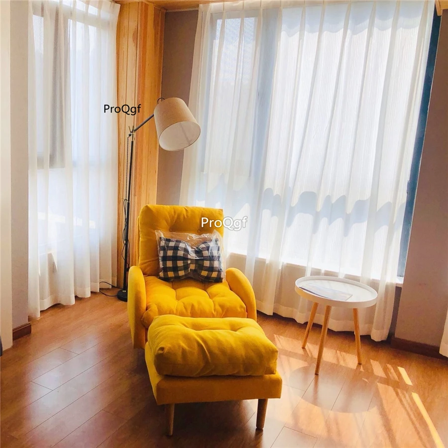 Диван и стул Ngryise relax minshuku|Диваны для гостиной| |