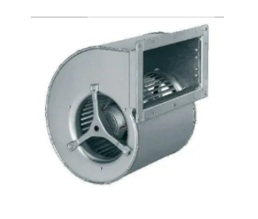 D4E180 CA02 36/D4E180 02 ABB Инвертер вентилятор Германии ebm/D4E180 центробежный