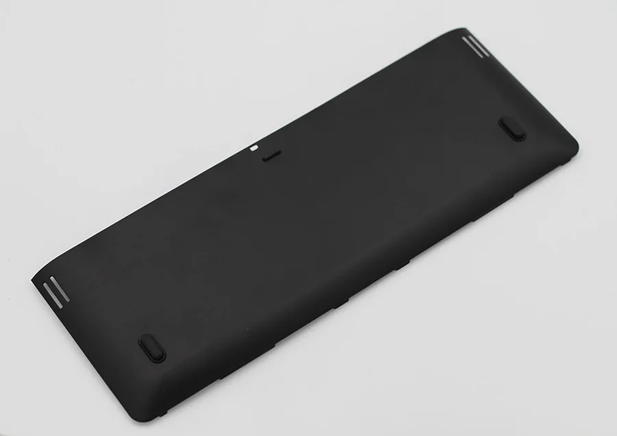 GOLOOLOO 44WH Батарея для hp OD06 HSTNN-IB4F HSTNN-W91C OD06XL H6L25AA H6L25UT EliteBook вращаются 810