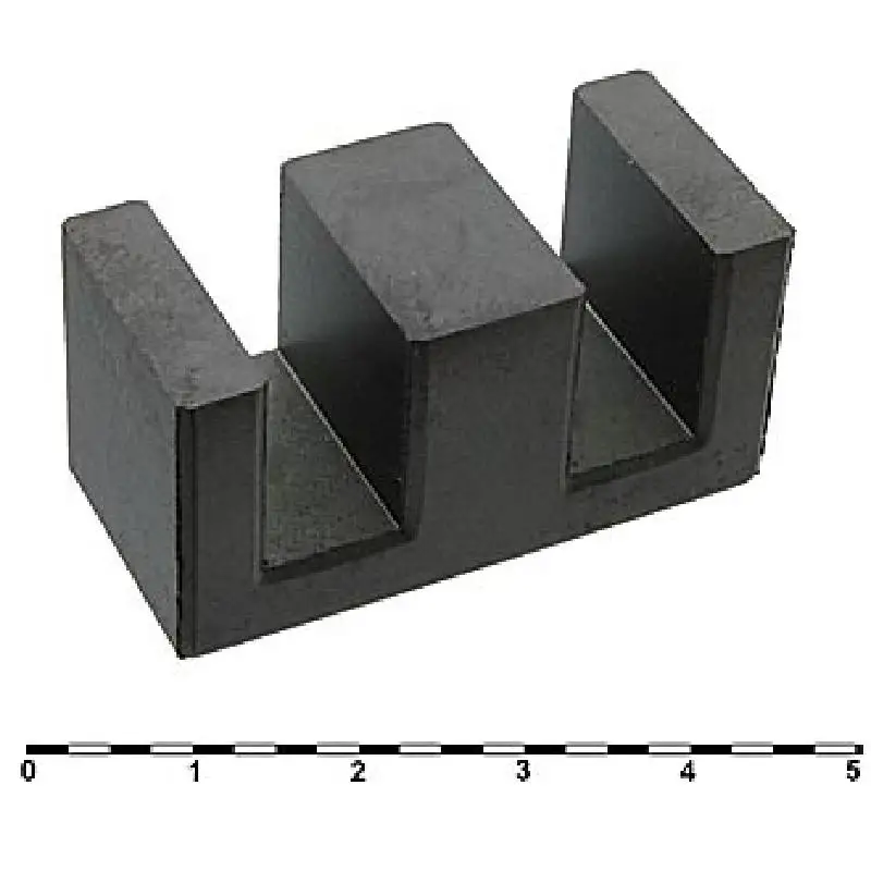 5 шт. EE42/21/20 PC40 Феррит|Магнитные материалы| |