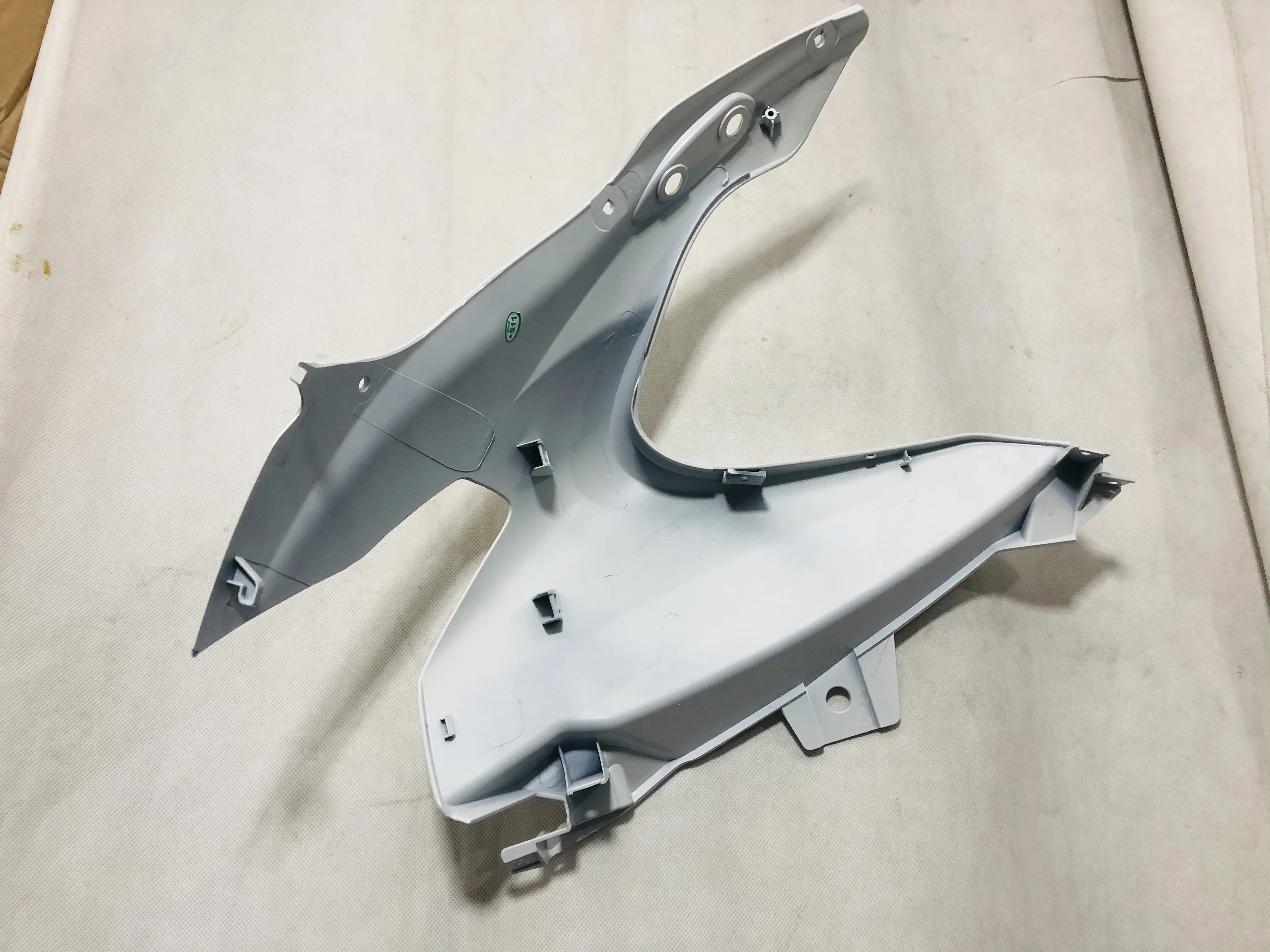 Benelli BJ300GS C 302 302R обтекатель чехол Корпус мотоцикла Левая Правая Передняя Лицевая