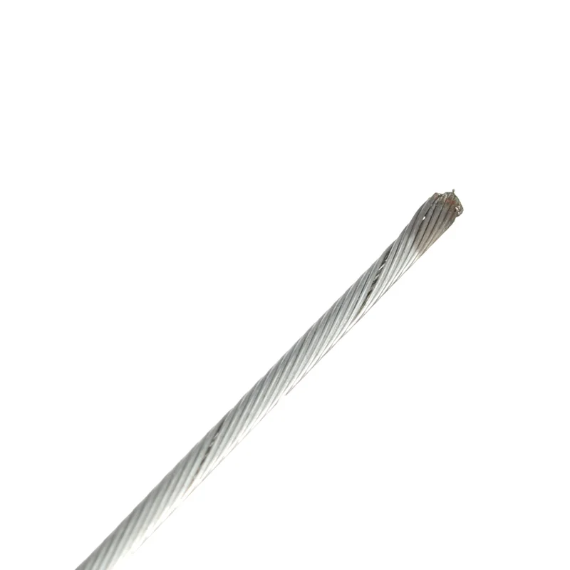 9 шт./компл. универсальный мотоцикл аварийных акселератор управления дроссельной