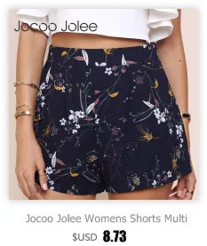 Jocoo Jolee брюки-карандаш с высокой талией, джинсы, Сексуальные облегающие джинсы для женщин, уличный стиль, Эластичные Обтягивающие Брюки, брюки, новинка