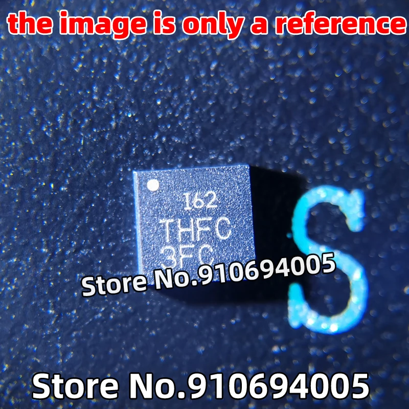 20/10/5 шт ICM20602 LGA16 6 осевой осанки Сенсор для ICM 20602 LGA 16 3 оси ускорение осевым