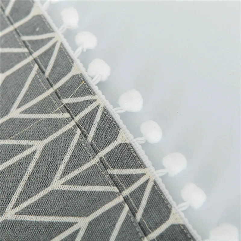 

Waterproof Refrigerator Covers Anti-dust Microwave Cover With Storage Bag Washing Machine Automatic Roller Washer Dust Cover