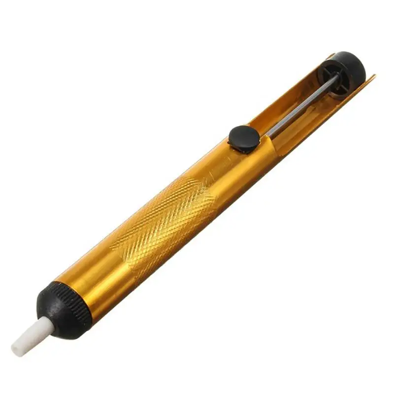 

Adjustable Temperature US Plug Electric Soldering Iron kit with Digital Multimeter Soldering Stand Heat Pencil Repair Tools