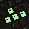 Изображение товара 1