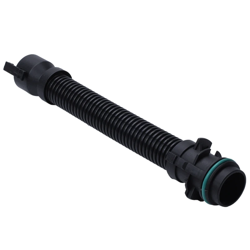 Воздушный фильтр из пропускающего воздух выхлопная труба для BMW 1 3 5 7 E81 E87 E90 F10 F01