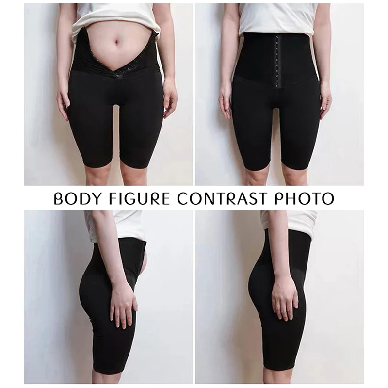 

High waist tights ninth women yoga pants Fitness gym workout seamless sports leggings Black running activewear trousers female