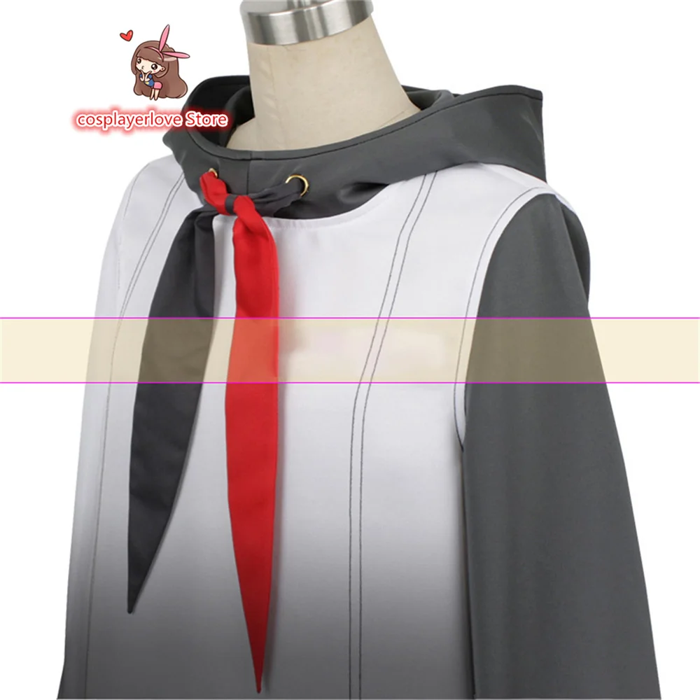 Красочная сцена проекта Sekai! Feat.Yoizaki Kanade Косплей Костюм Хэллоуин Рождество