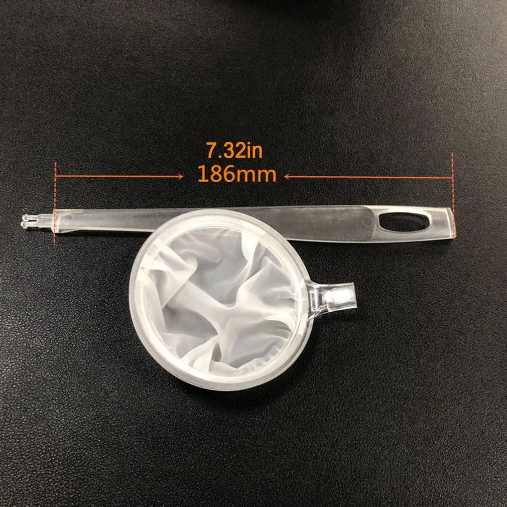 

Mesh Wire Oil Strainer Colander Spoon Strainer Flour Colander Sieve Filter Kitchen Cooking Tool Utensils Accessories