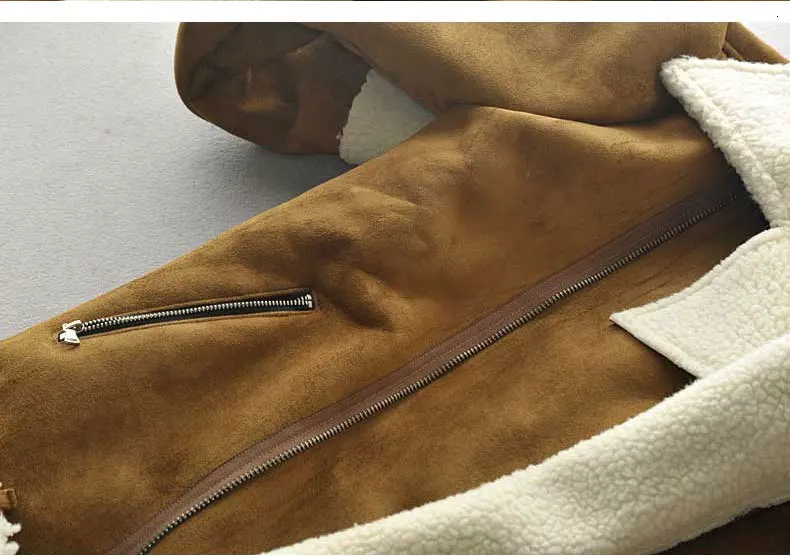 Осенне-зимняя брендовая мужская куртка Veste Homme из плотного бархата, мужское зимнее пальто из искусственной кожи, Мужская ветровка Abrigo Hombre