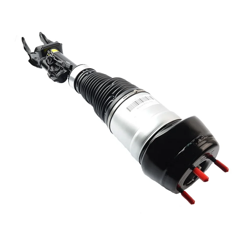 AirSuspension For BENZ/E-CLASS(W211)/E550(211.072)/200604—200812/AS-2113209313/U | Автомобили и мотоциклы