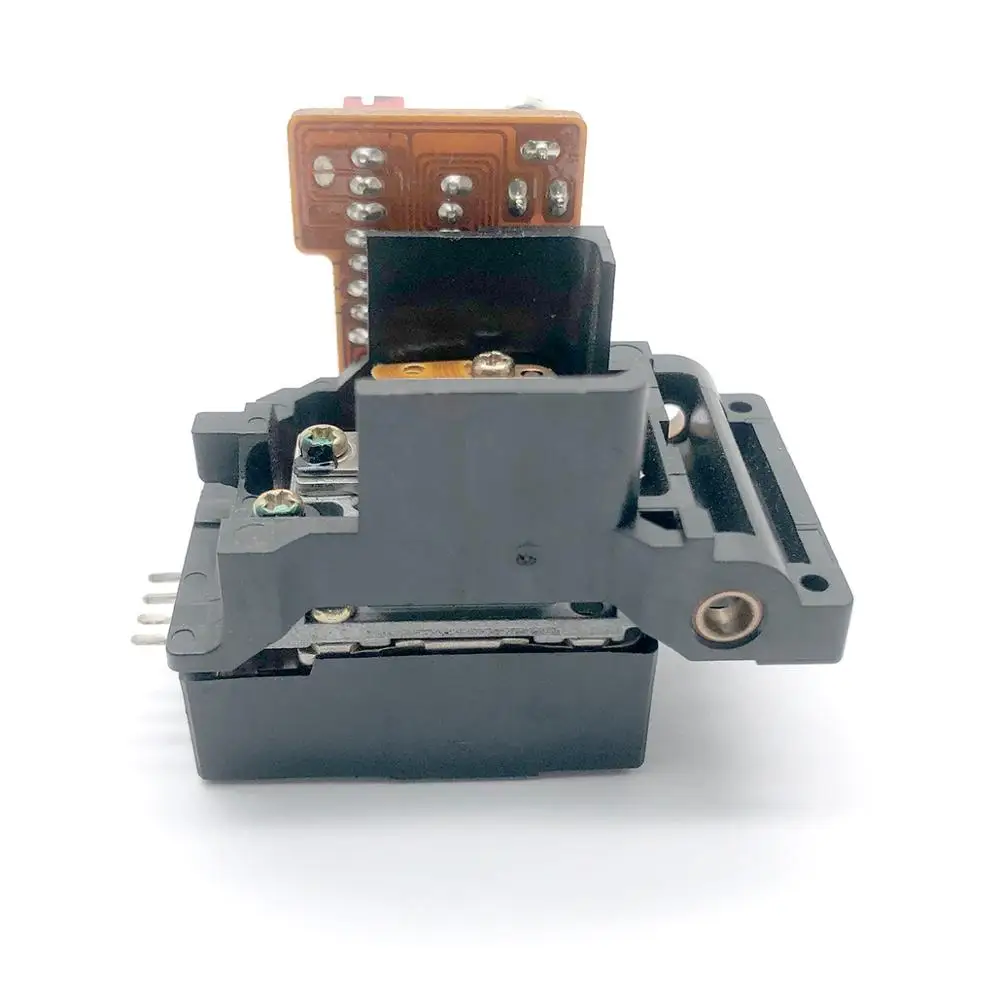 Оригинальная новая Лазерная линза для автомобильной аудиосистемы|lens cleaner|lens