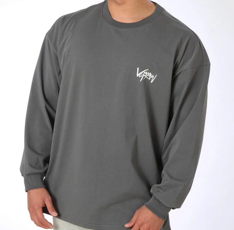 

2020 New Men Cotton Sweatshirt Gyms Fitness Bodybuilding Workout Hoodies Casual Fashion Jacket Sportswear Tracksuits Clothing