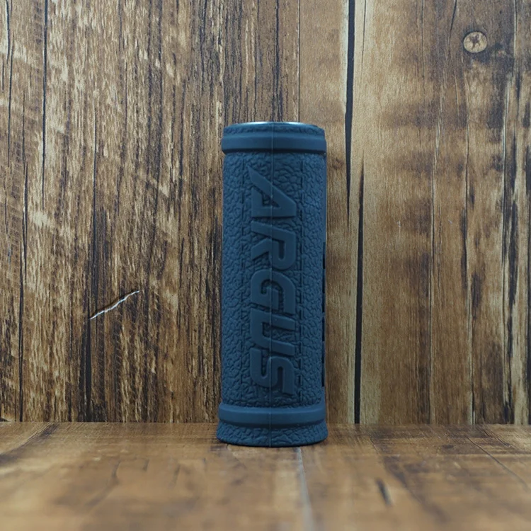 Силиконовый чехол для Voopoo Argus GT 160w с текстурой защитный 100 шт. | Электроника