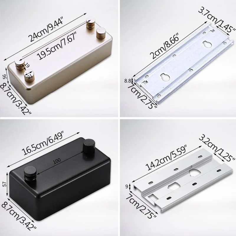 

Clothesline Indoor Shrinkable Clothes Drying Artifact Cool Clothes Invisible Retractable Clothes Hanger Wire Balcony Rop