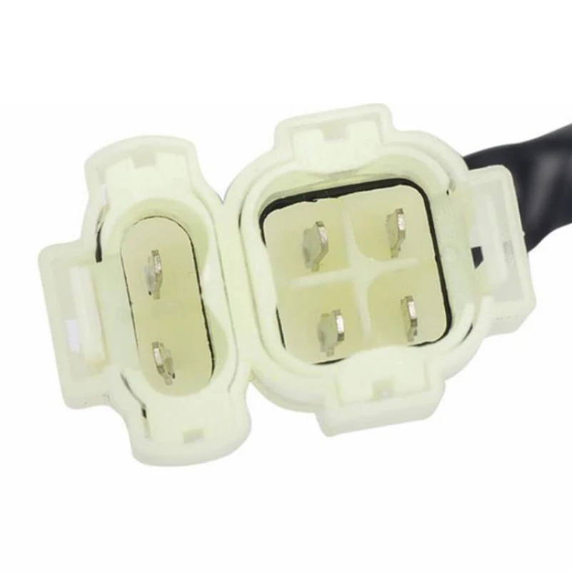 

For GY6 Scooter Moped 50CC 150CC 6pin Performance Racing CDI Box