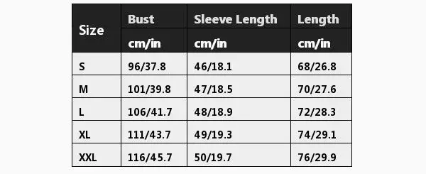 

Spliced Oversized Crewneck Tops for Women Street Fashion Long Sleeve T Shirt Casual Classic Tunic Pullover for Spring J5