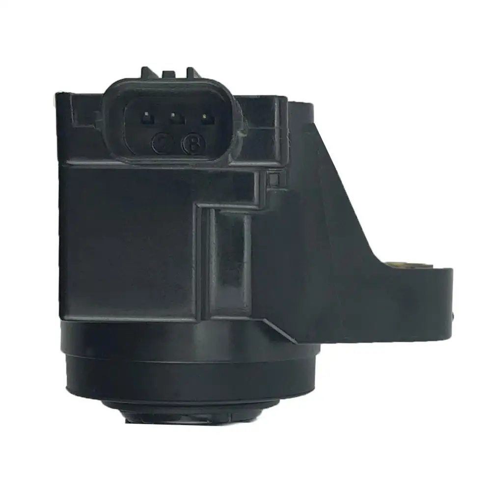 Передние и задние катушки зажигания для H onda C ivic 7 8 VII VIII JAZZ FIT 2 3 II III 1 1.4L OEM 30520 PWA 003