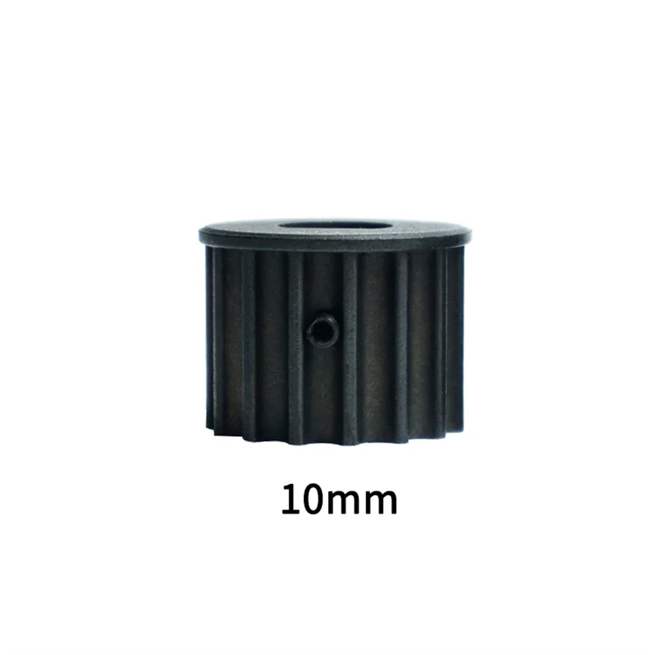 Электродвигатель Flipsky D образной формы для электрического скейтборда|Скейтборд| |