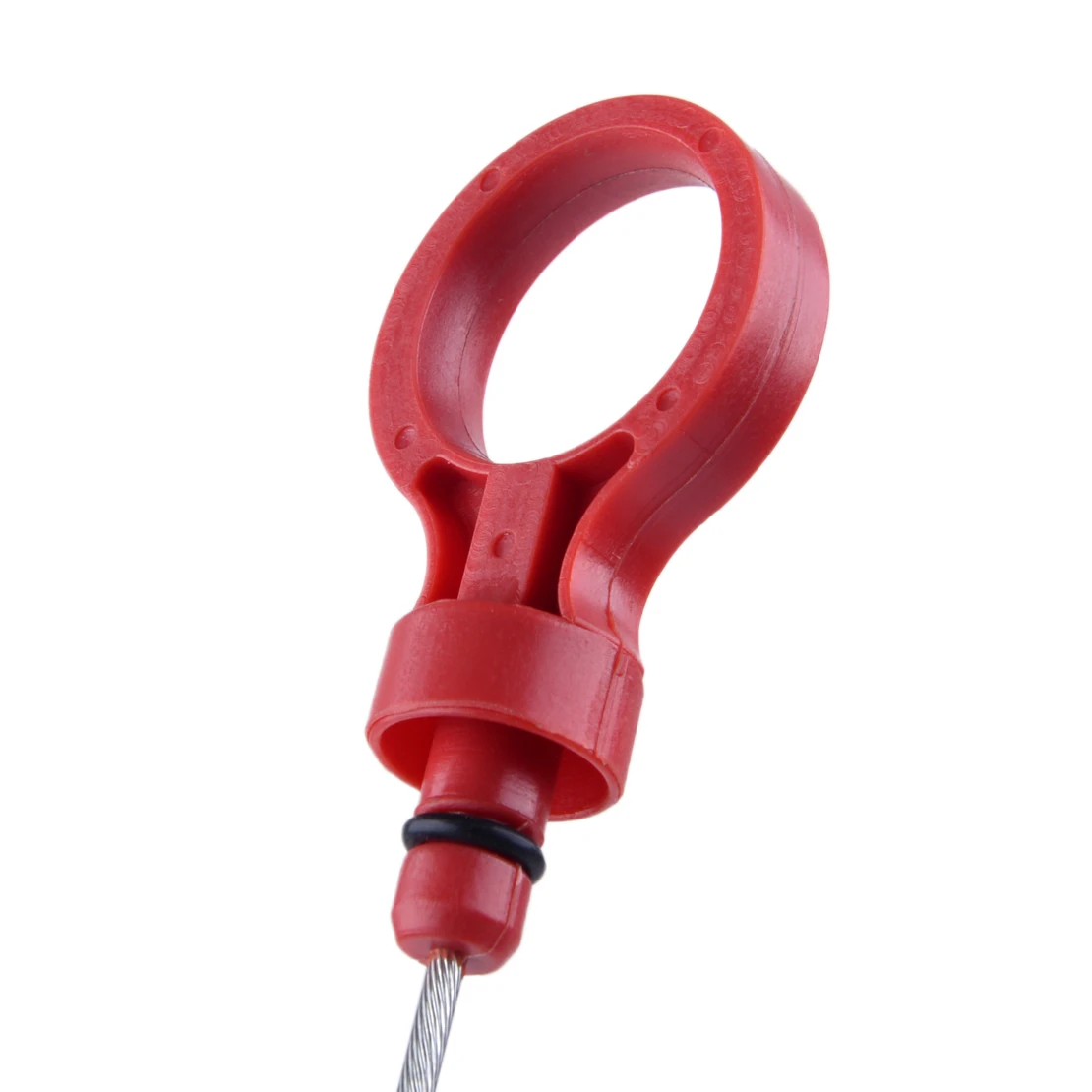 Автомобильный масляный щуп DWCX автоматическая коробка передач Trans уровень