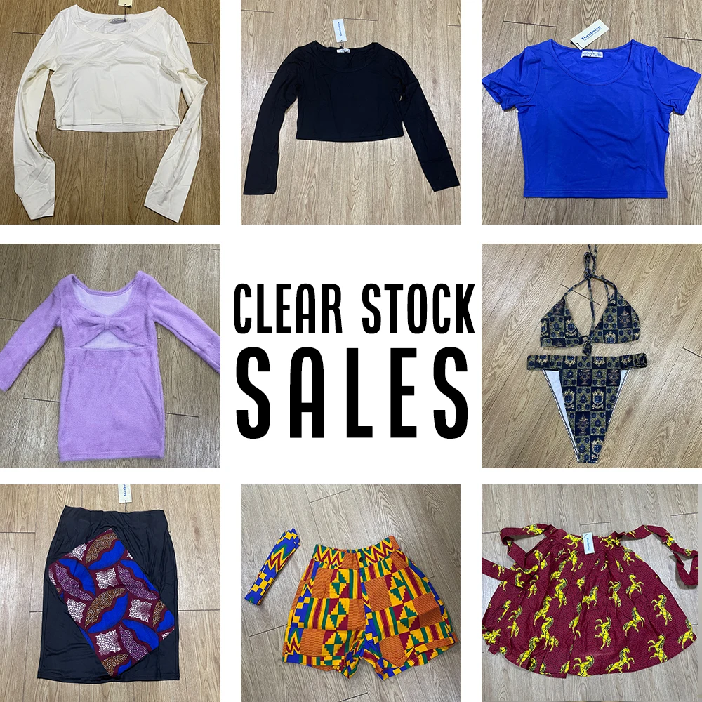 Платье женское короткое из полиэстера с принтом батик | Тематическая одежда и