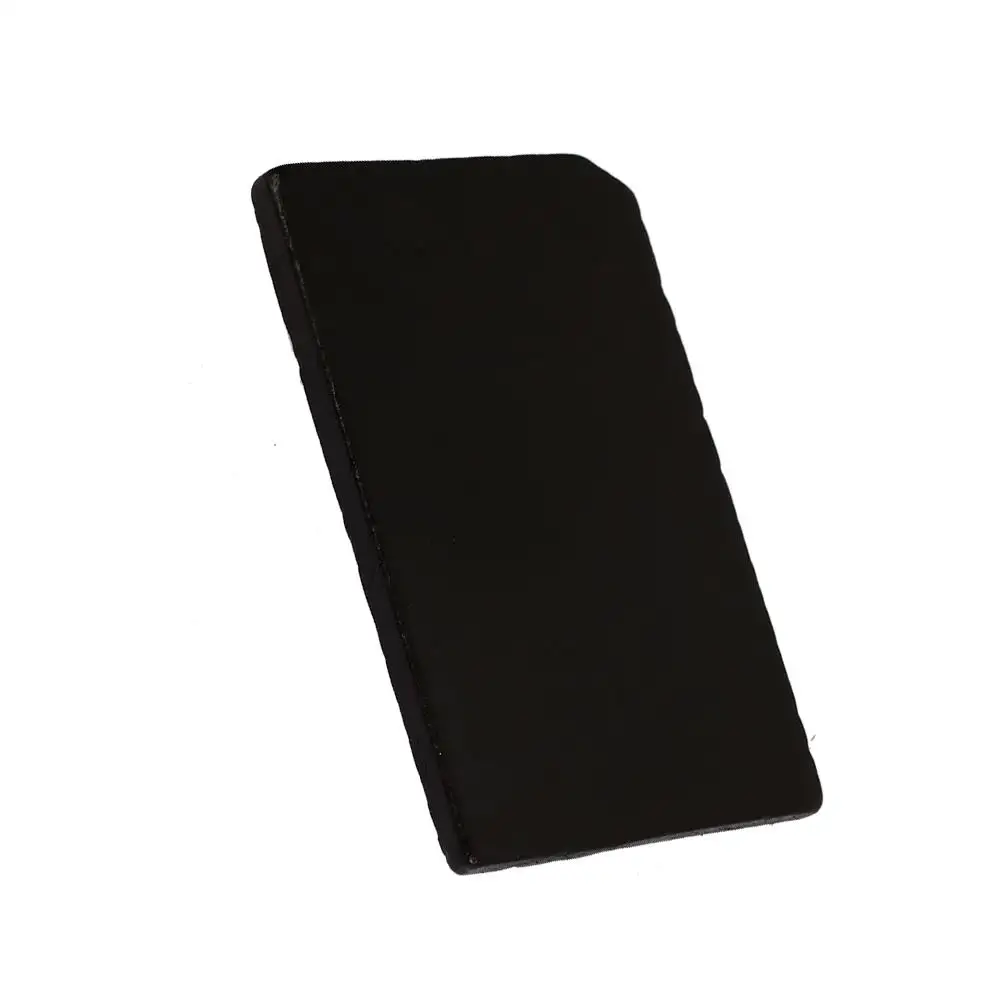 Измерительный камень для золота инструмент работы с золотом Прочный проверки