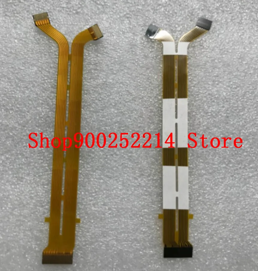 ΠΠΎΠ²ΡΠΉ ΠΎΠ±ΡΠ΅ΠΊΡΠΈΠ² Anti-Shake18-200 Π³ΠΈΠ±ΠΊΠΈΠΉ ΠΊΠ°Π±Π΅Π»Ρ Π΄Π»Ρ Nikon 18-200mm ΠΎΠ±ΡΠ΅ΠΊΡΠΈΠ²Π° Flex 18-200 MM flex ΠΠ°ΠΌΠ΅ΡΠ° ΡΠ΅ΠΌΠΎΠ½ΡΠΈΡΡΠ΅ΠΌΠ°Ρ ΡΠ°ΡΡΡ ΠΠΎΠ²ΡΠΉ ΠΎΠ±ΡΠ΅ΠΊΡΠΈΠ² Anti-Shake18-200 Π³ΠΈΠ±ΠΊΠΈΠΉ ΠΊΠ°Π±Π΅Π»Ρ Π΄Π»Ρ Nikon 18-200mm ΠΎΠ±ΡΠ΅ΠΊΡΠΈΠ²Π° Flex 18-200 MM flex ΠΠ°ΠΌΠ΅ΡΠ° ΡΠ΅ΠΌΠΎΠ½ΡΠΈΡΡΠ΅ΠΌΠ°Ρ ΡΠ°ΡΡΡ