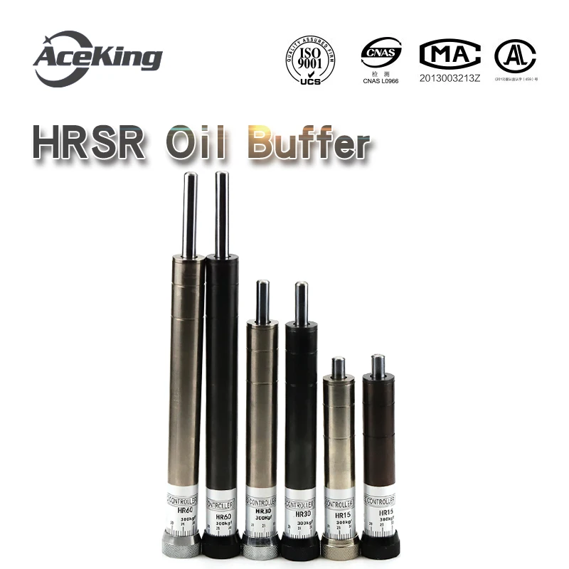 Пневматический датчик давления масла гидравлический скорость стабилизатор