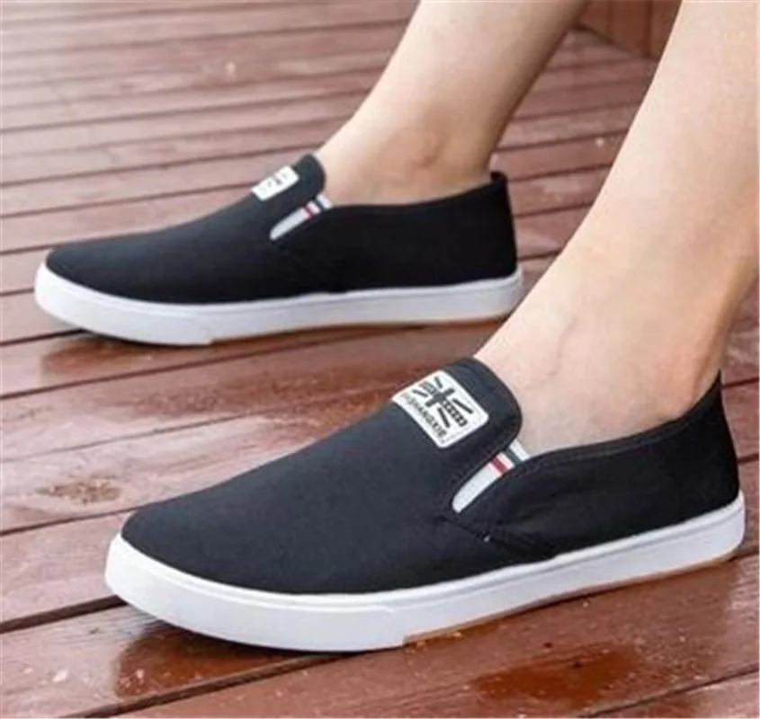 

Men Running Shoes Comfortable Sport Trend Lightweight Walking Shoes Men Sneakers Breathable