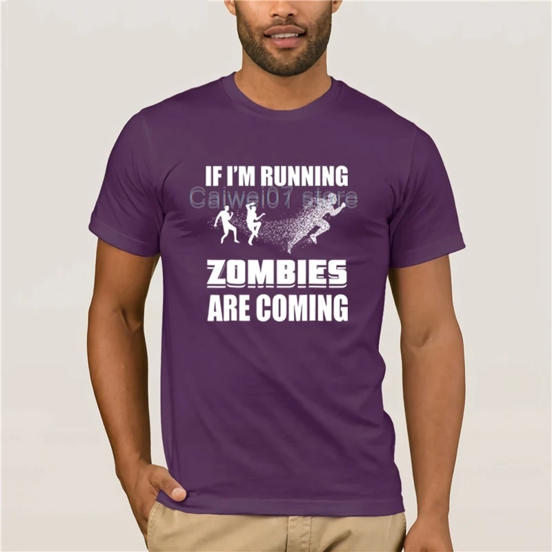 

If Im Running, , 100%