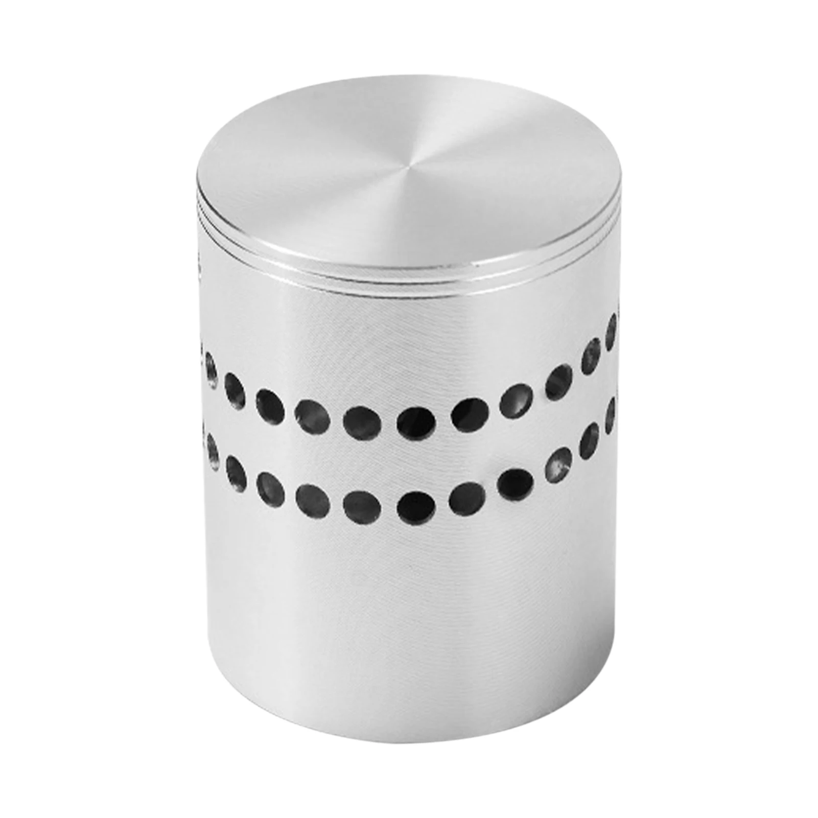 

Светодиодный RGB-светсветильник льник с пультом дистанционного управления, 3 Вт