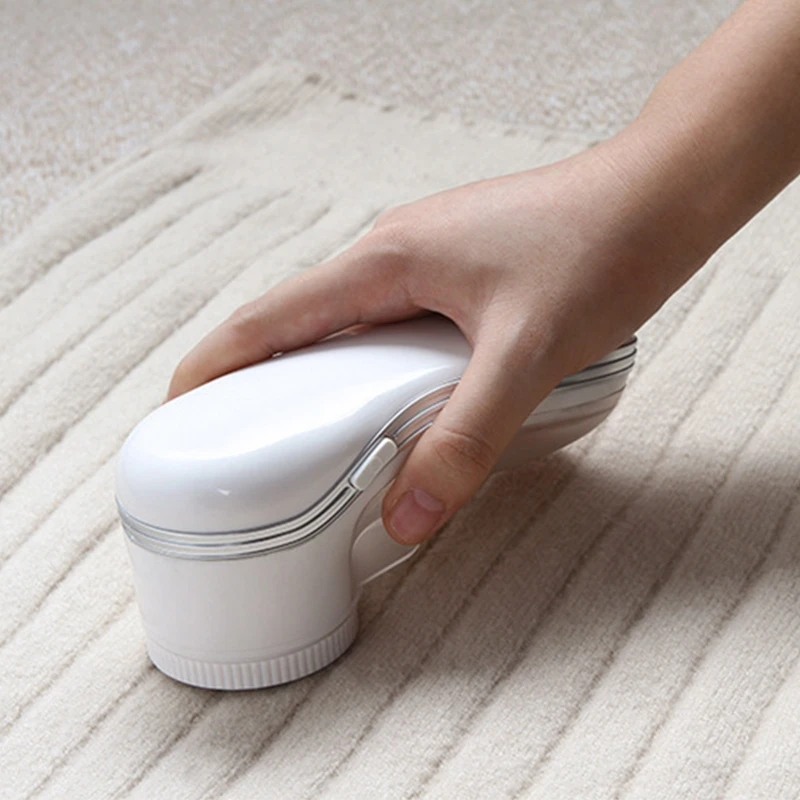 

Портативный Электрический липкий Перезаряжаемые Машинка для удаления катышков со свитера быстро и эффективно ролики для домашних животны...