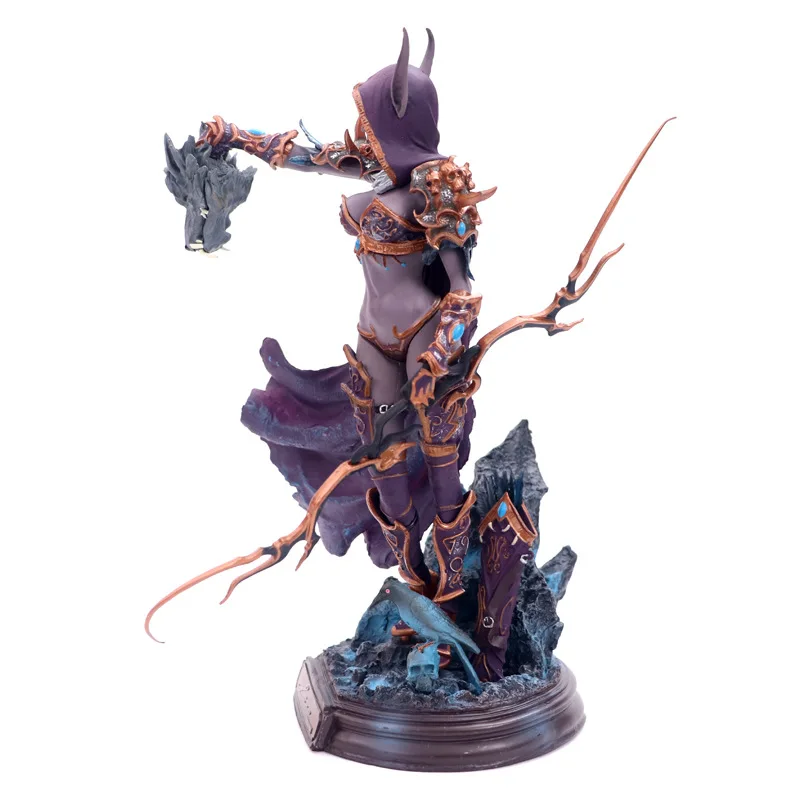 

2020, , Windrunner